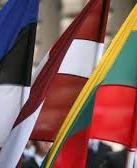 Прем'єри України, Естонії, Латвії та Литви вимагають від РФ звільнення заручників