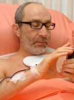 Міліція затримала підозрюваних у замаху на Кернеса