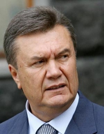Євродепутат: Янукович вирішив поділитсь відповідальністю з парламентом