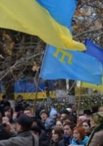 У Криму збираються блокувати сайти "екстремістського" змісту