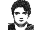 Свідок у справі Магнітського був похований у Британії таємно від ЗМІ