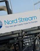 Газпром відкладе будівництво "Північного потоку-2"