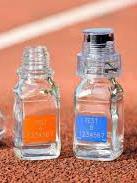 МОК позбавив олімпійських медалей 10 українських спортсменів через допінг