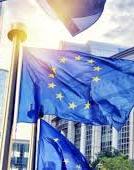 Єврокомісія виділила Україні 500 мільйонів євро допомоги