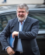 Коломойський програв суд з Ахметовим