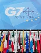 G7 і Україна домовилися разом протистояти російській агресії - Клімкін