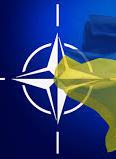 Майже 70% українців проголосували би за вступ до НАТО