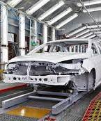 В Україні побудують ще один завод деталей для Volkswagen