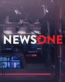 Нацрада оголосила попередження NewsOne