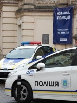 У Нацполіцї відзвітували щодо атестації