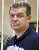 Суд над "діамантовими прокурорами" перенесли на 18 травня