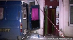Міліція обіцяє 200 тис. грн. за допомогу в розкритті вбивства судді