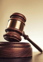 Конституційний суд взявся за закон про НАБУ