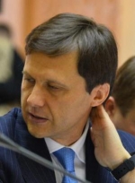 Проти екс-міністра екології Шевченка порушено кримінальну справу (документ)
