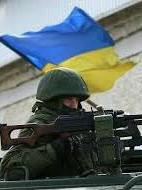 ЗСУ поки не відводитимуть важке озброєння від лінії зіткнення