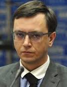 Омелян готовий голосувати за відставку Балчуна