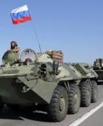Росія хоче відправляти своїх військових на Маріуполь