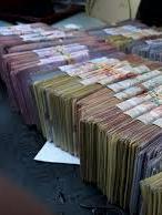 У Дніпрі ліквідували російський "конверт" на 700 мільйонів (відео)