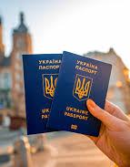Посли ЄС  розглянуть безвіз для України 26 квітня