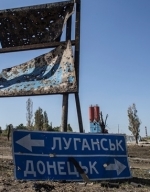 "Сподіватися, що за два роки буде вирішене питання Криму і Донбасу - нереалістично", - посол України в ООН