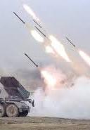 ООС: Бойовики понад 40 разів відкривали вогонь по українських військових
