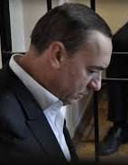 САП оскаржила запобіжний захід Мартиненку