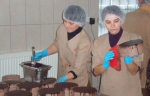 Росія перевірить ще й українську борошняну кондитерку