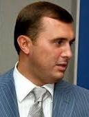 У Москві затримали екс-депутата Ради Шепелєва – росЗМІ