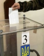 Луценко сказав, коли можуть відбутись вибори на Донбасі