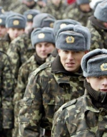 ЗБРОЙНИМ СИЛАМ ДОЗВОЛИЛИ ЗАСТОСОВУВАТИ СИЛУ, СПЕЦЗАСОБИ ТА ЗАТРИМУВАТИ ЛЮДЕЙ