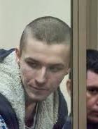 Українець Панов оголосив сухе голодування в ростовському суді