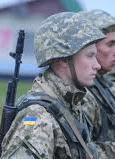 Рада дозволила військовим розривати безстрокові контракти