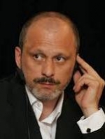 Наглядова рада НСТУ підписала контракт з Аласанією