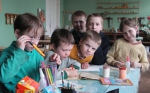 У Полтаві прокуратура перевірить інформацію про медичні експерименти над дітьми