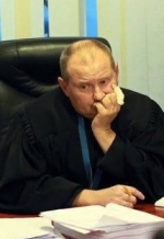 Чауса потримають під арештом в Молдові ще пару тижнів