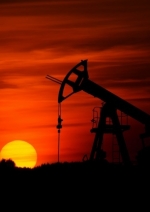 ОПЕК збільшила видобуток нафти – ціни пішли вниз