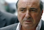 Коханка Березовського розповіла про його лист Путіну