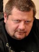 Суд відмовився змінити запобіжний захід Мосійчуку (фото)