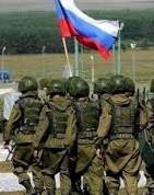 Росія облаштовує постійну військову присутність на своїх базах у Сирії