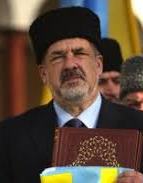 Чубаров назвав реальний та ефективний крок для деокупації Криму