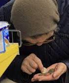 З грудня мінімальні пенсії і прожитковий мінімум зростуть до 1497 гривень