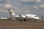У Путіна кажуть, що Ан-148 куплятимуть для російської влади</a>