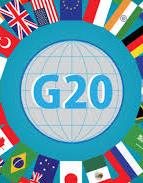Країни G20 не даватимуть політичний притулок обвинуваченим у корупції