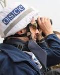 Бойовики збили безпілотник місії ОБСЄ (фото)
