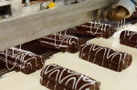 Росспоживнагляд наполягає на тому, що 90% продукції Roshen не відповідає нормам