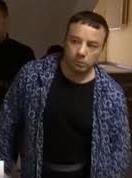 Організатор оборудки з "Еліта-центром" утік з-під домашнього арешту (відео)