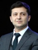 Зеленський проведе екстрену зустріч з керівниками НАБУ і САП