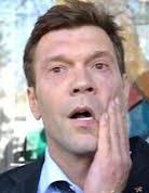 Суд щодо справи Царьова переніс розгляд