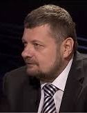 Ігоря Мосійчука викликають на допит до ГПУ
