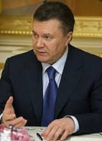 ЄСПЛ звинуватив владу Януковича у численних порушеннях прав людини під час Майдану